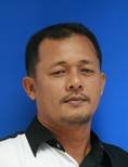 Senarai Penerima APC 2016